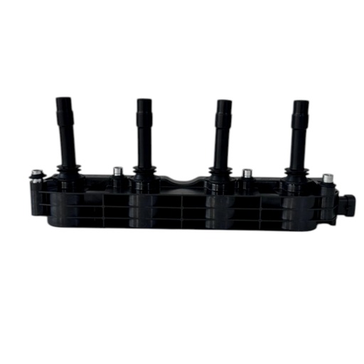 [HE11996] Bobina De Encendido