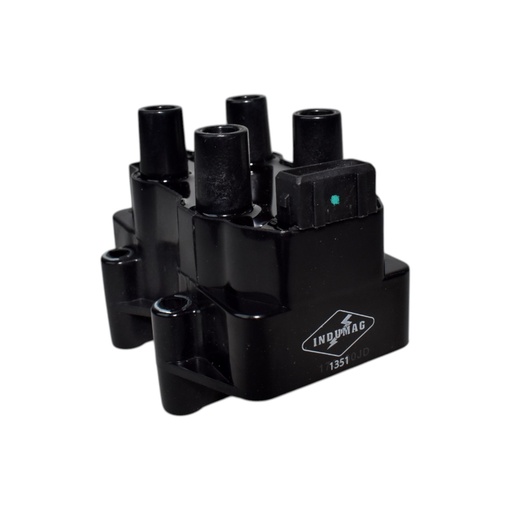 [I1351] Bobina De Encendido