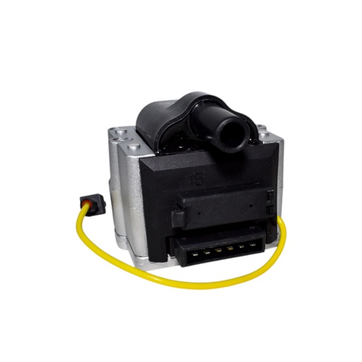 [I1366] Bobina De Encendido