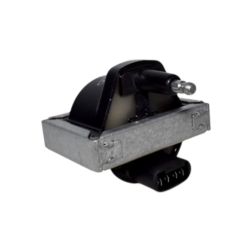 [I1372] Bobina De Encendido