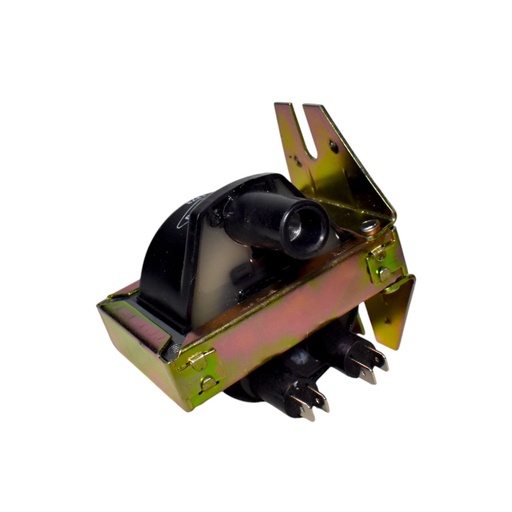 [I1373] Bobina De Encendido