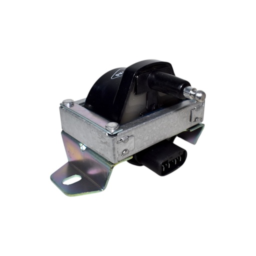 [I1378] Bobina De Encendido