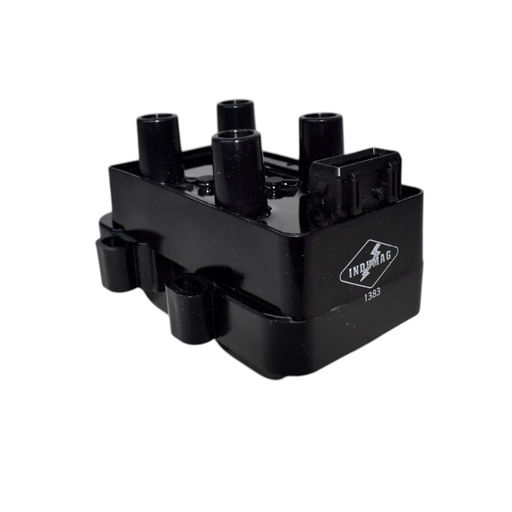 [I1383] Bobina De Encendido