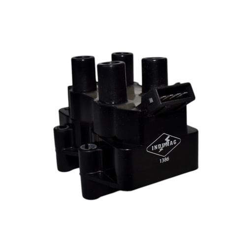 [I1386] Bobina De Encendido