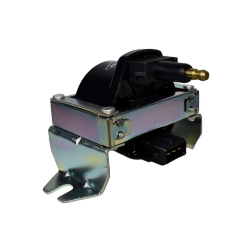 [I1391] Bobina De Encendido