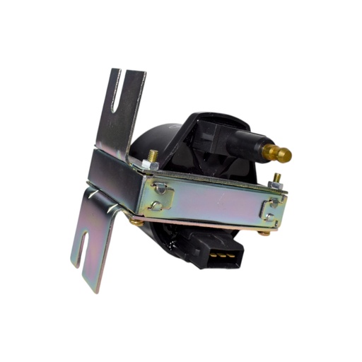 [I1392] Bobina De Encendido