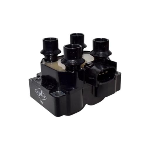 [I1395] Bobina De Encendido