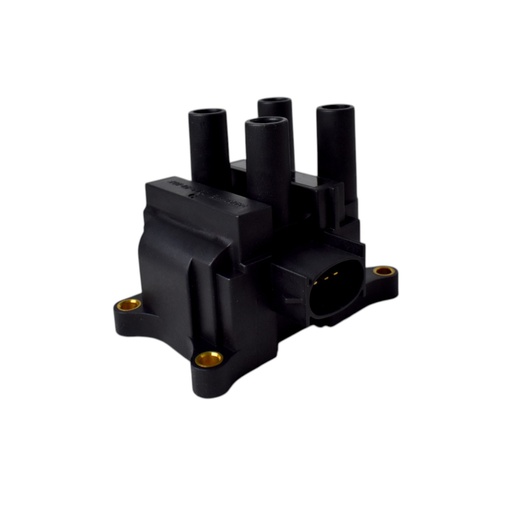 [I1401] Bobina De Encendido