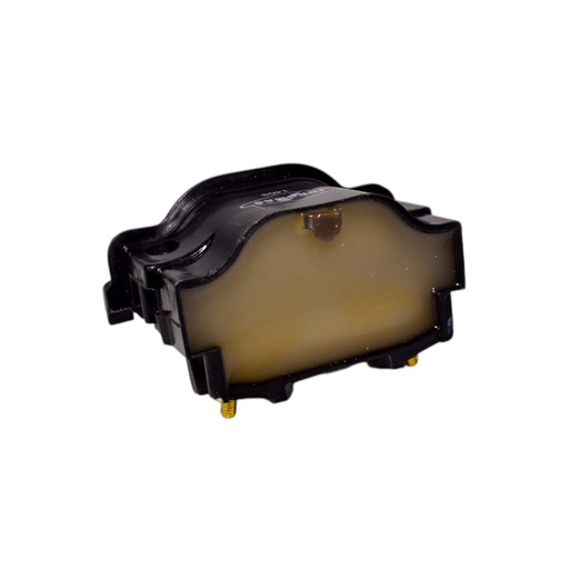 [I1405] Bobina De Encendido