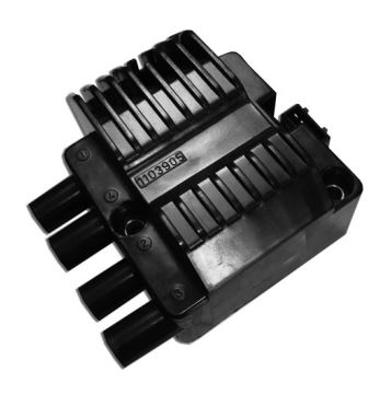 [I1412] Bobina De Encendido