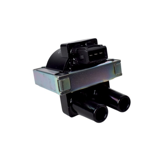 [I1417] Bobina De Encendido