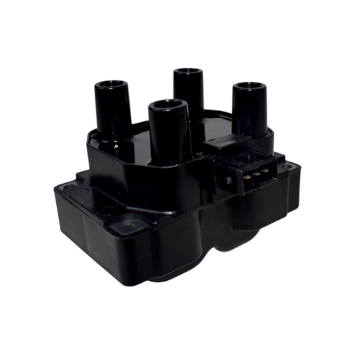 [I1418] Bobina De Encendido