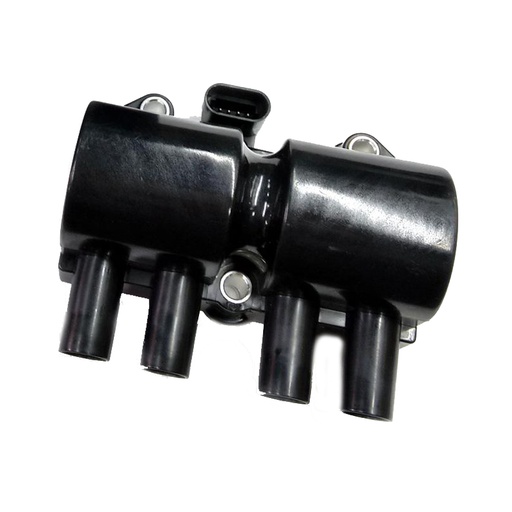 [I1420] Bobina De Encendido