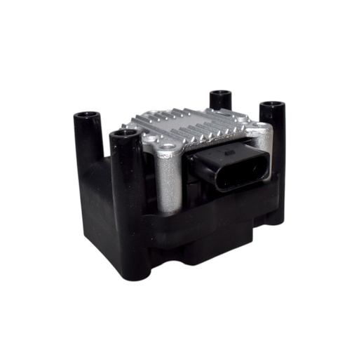 [I1421] Bobina De Encendido