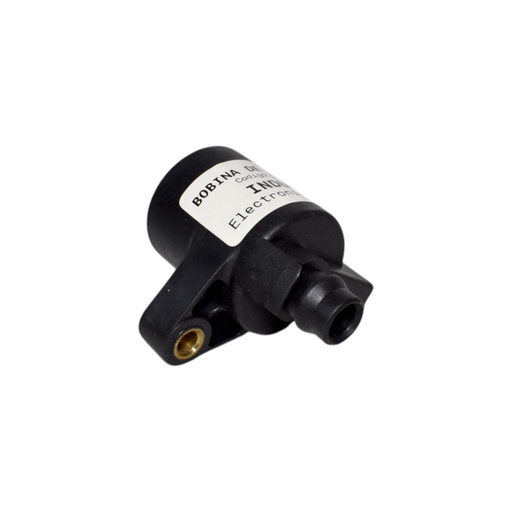 [I1422] Bobina De Encendido