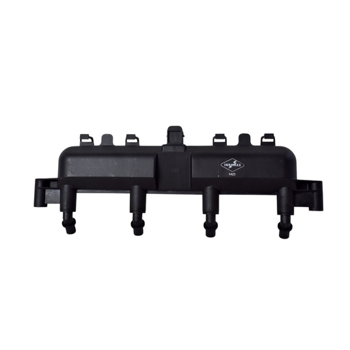 [I1423] Bobina De Encendido