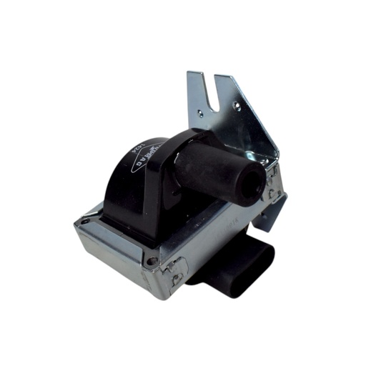 [I1424] Bobina De Encendido