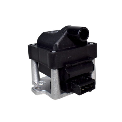 [I1425] Bobina De Encendido