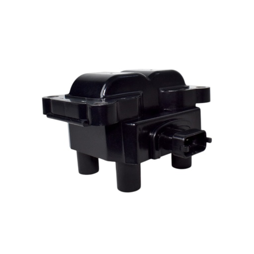 [I1426] Bobina De Encendido