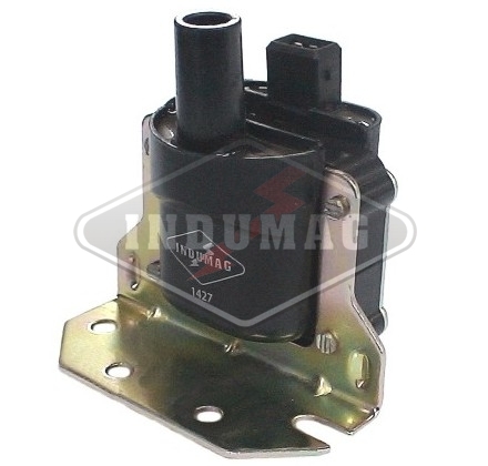[I1427] Bobina De Encendido