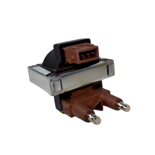 [I1428] Bobina De Encendido