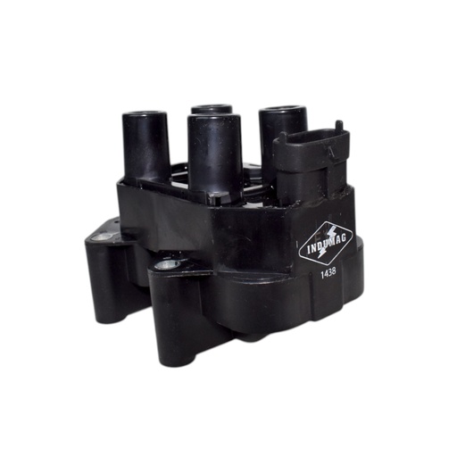 [I1438] Bobina De Encendido