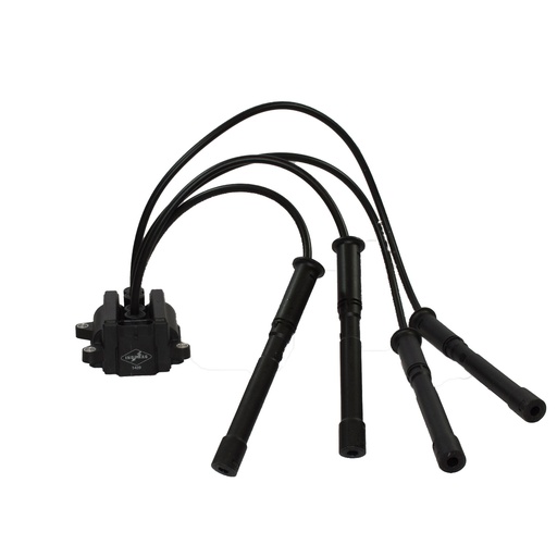 [I1439] Bobina De Encendido