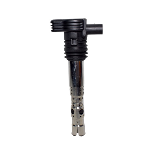 [I1440] Bobina De Encendido