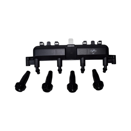 [I1441] Bobina De Encendido