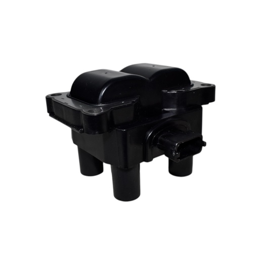 [I1446] Bobina De Encendido