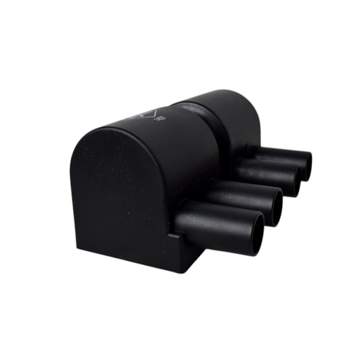 [I1453] Bobina De Encendido