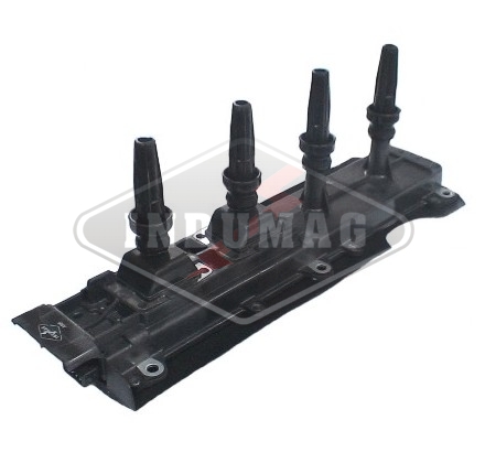 [I1454] Bobina De Encendido