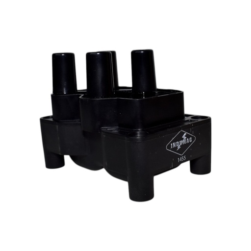 [I1455] Bobina De Encendido