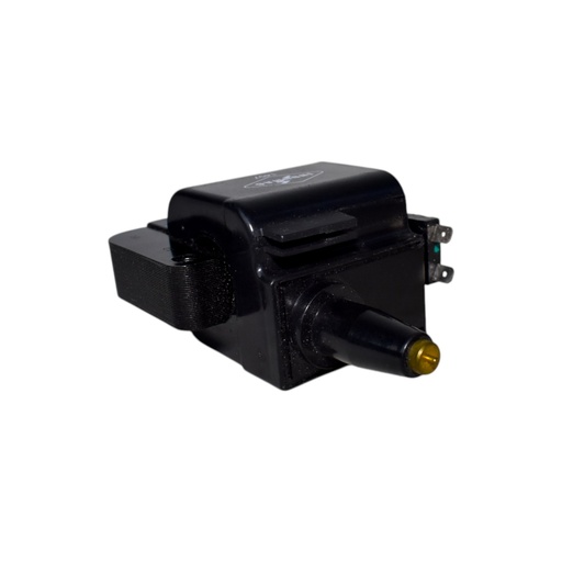 [I1457] Bobina De Encendido