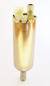 [BCD00101] Bomba De Nafta Externa