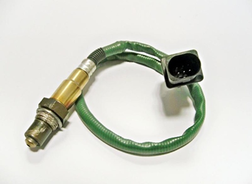 [0258017016] Sonda Lambda