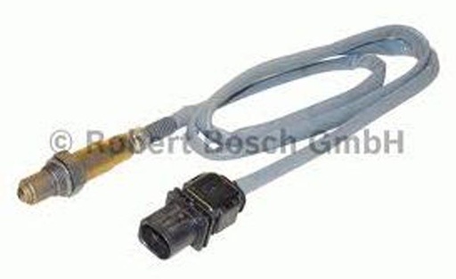 [0258017102] Sonda Lambda