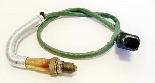 [0258017121] Sonda Lambda