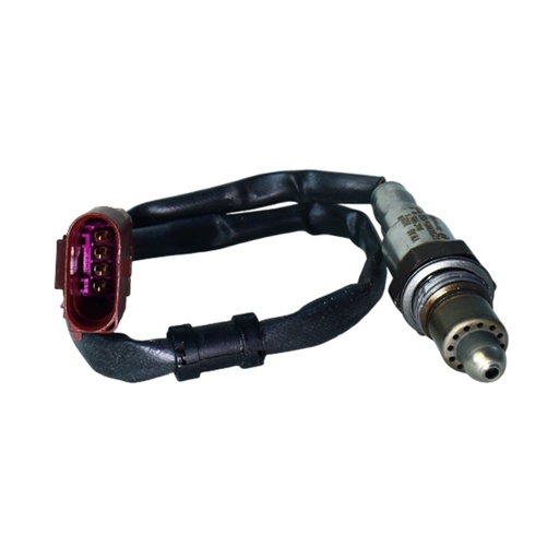 [0258030056] Sonda Lambda