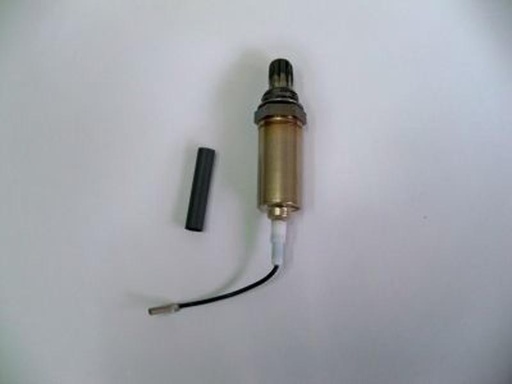 [0258986501] Sonda Lambda