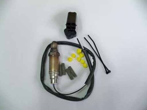 [0258986504] Sonda Lambda