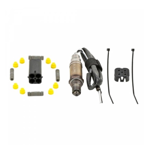 [0258986507] Sonda Lambda