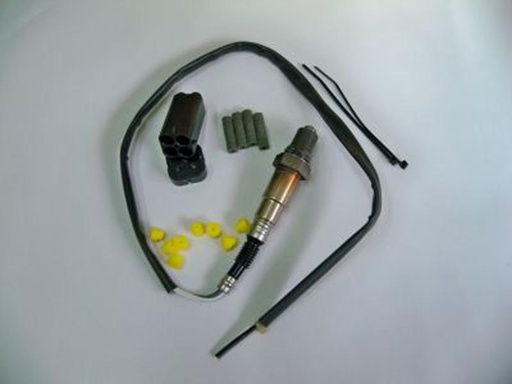 [0258986602] Sonda Lambda