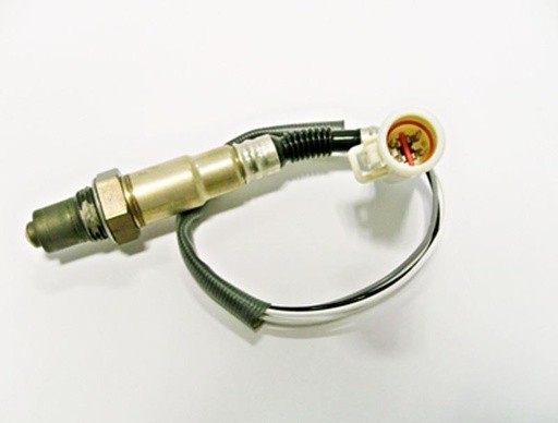 [0258986603] Sonda Lambda