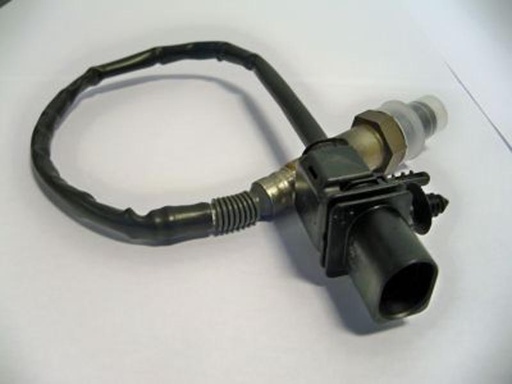 [0281004194] Sonda Lambda