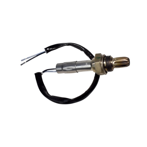 [FAE77002] Sonda Lambda