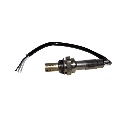 [FAE77006] Sonda Lambda