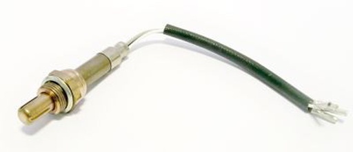 [461912164100] Sonda Lambda