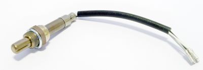 [461912164110] Sonda Lambda