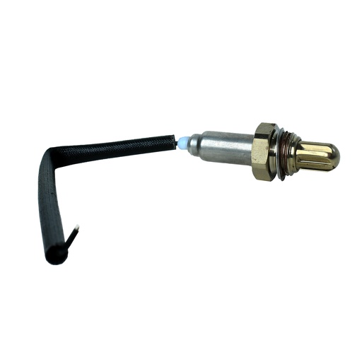 [7771] Sondas Lambda